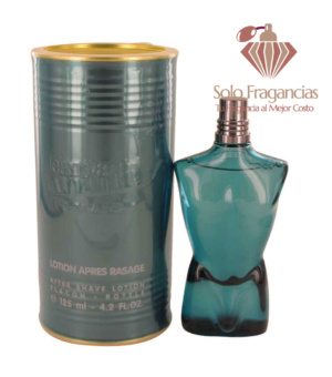 Jean Paul Gaultier - 4.2 oz After Shave