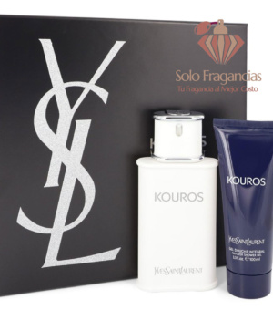 Whatever It Takes Kanye West - 3.4 oz Eau De Toilette Spray