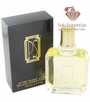Paul Sebastian - 4 oz After Shave Lotion