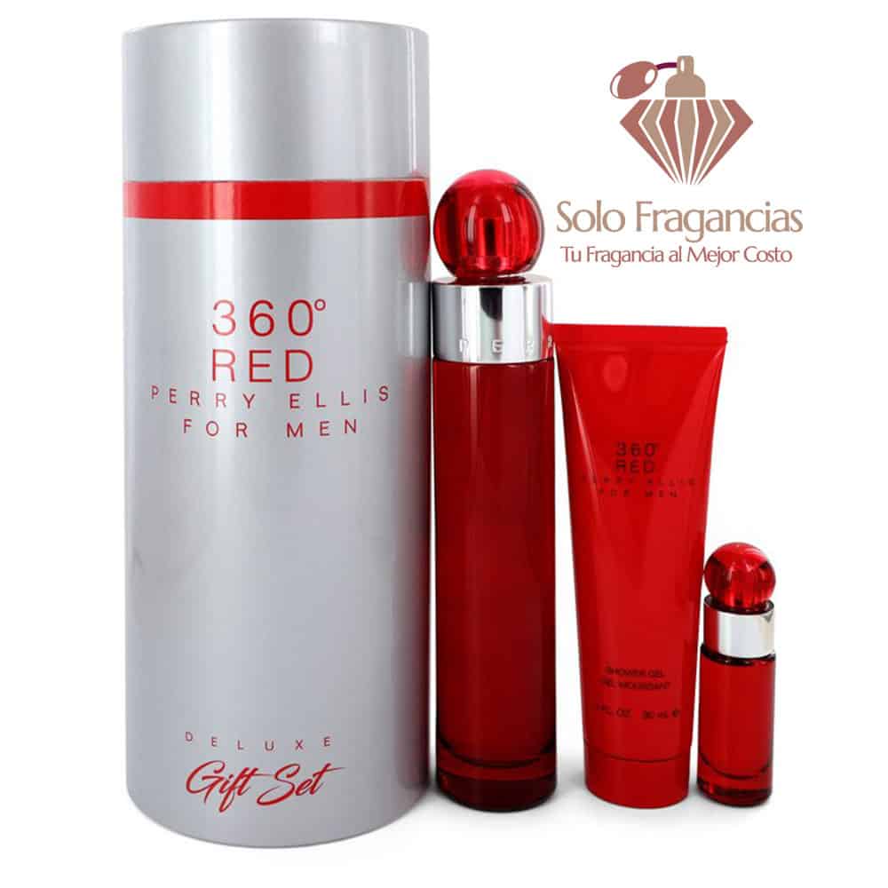 Weekend - 1.7 oz Eau De Parfum Spray