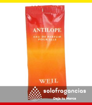Weil Pour Homme - 3.4 oz Eau De Toilette Spray
